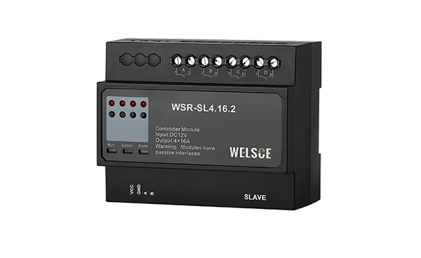 WSR-SL4.16.2.jpg