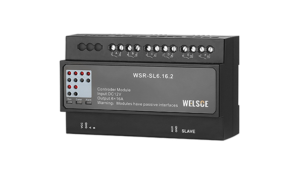 WSR-SL6.16.2.jpg