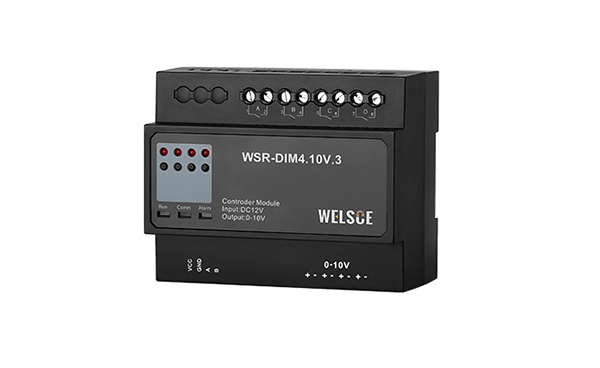 WSR-DIM4.10V.3.jpg