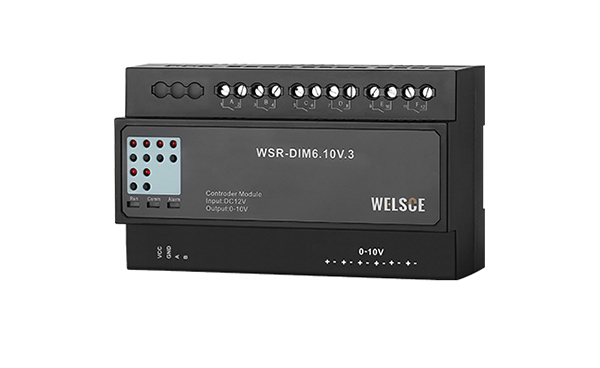 WSR-DIM6.10V.3.jpg