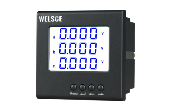 WSR-E系列  【WSR-E-3SY,WSR-E-9SY,WSR-E-9S3,WSR-E-9S3Y,WSR-E-9S3YM2S,WSR-E-9S3YM2 LCD、LED】等，更多型号，详情请来电咨询！